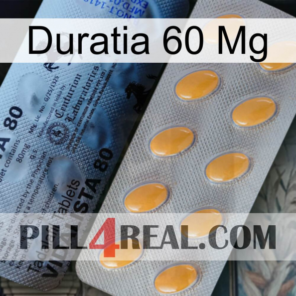 Duratia 60 Mg 44.jpg